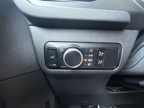 Used 2024 Ford Escape Active AWD/4WD image 20