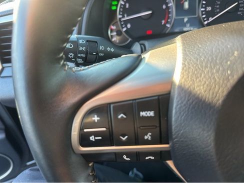 Used 2016 Lexus RX 350 350 image 25