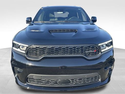 New 2026 Dodge Durango GT image 23
