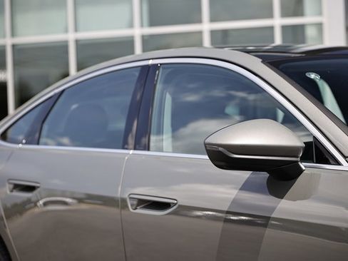 New 2025 Audi A5 2.0T Premium Plus image 5