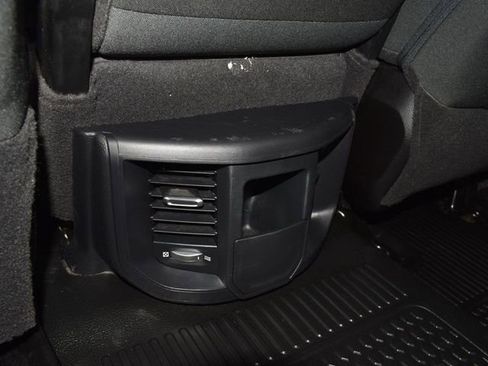 Used 2023 RAM 3500 Tradesman w/ Max Tow Package image 32