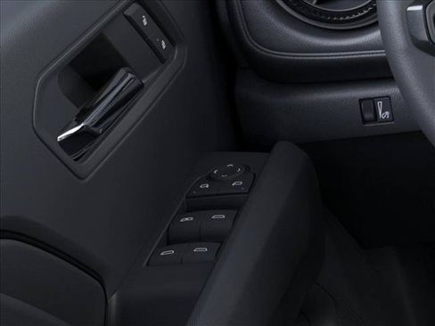 New 2026 Chevrolet Colorado LT w/ LT Convenience Package RWD image 22