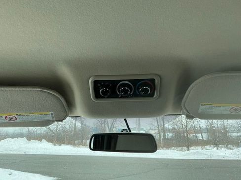 Used 2015 Chevrolet Express 3500 LT w/ LT Preferred Equipment Group image 29