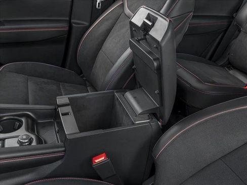 New 2026 Ford Explorer ST image 10