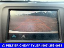 Used 2018 Chevrolet Malibu LT FWD image 18