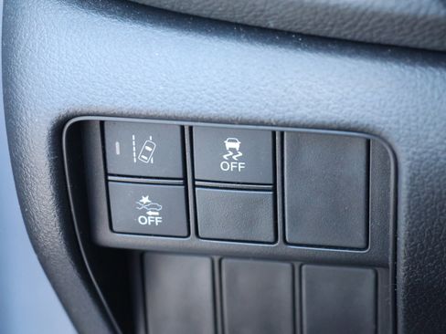 Used 2020 Honda CR-V EX image 15