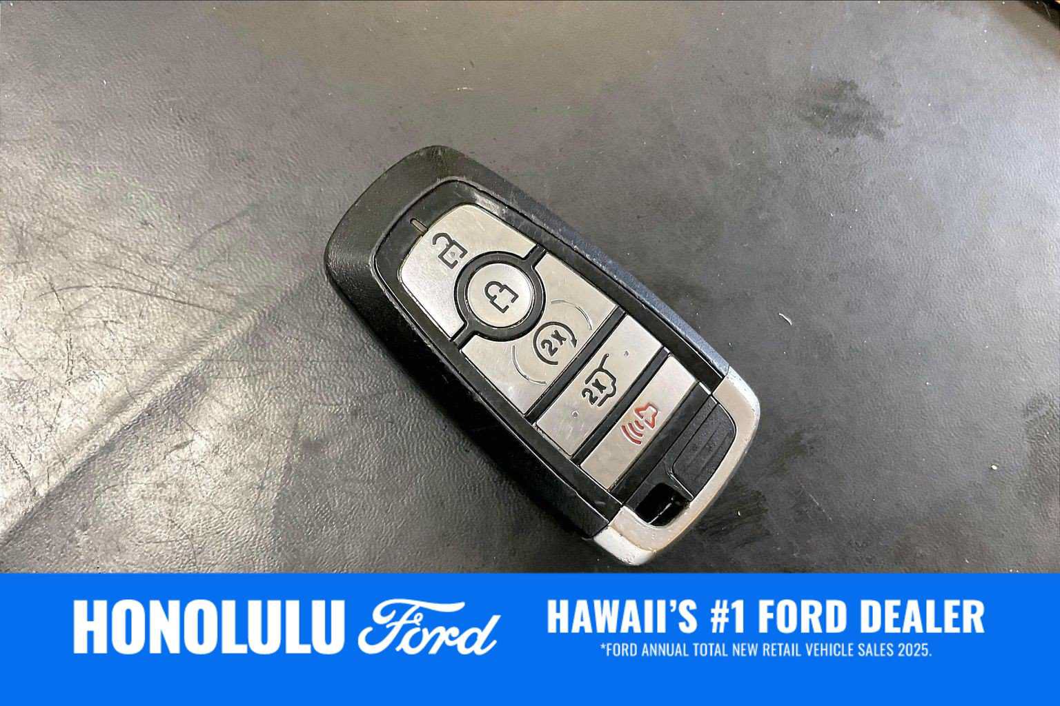 Certified 2022 Ford Explorer Timberline AWD/4WD image 19