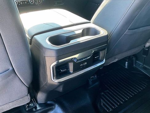 Used 2024 GMC Sierra 2500 SLE w/ SLE Convenience Package image 30