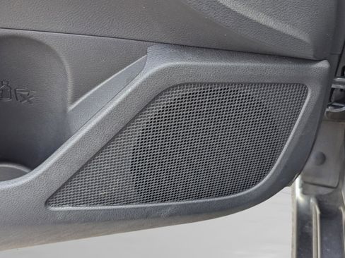Certified 2024 Nissan Altima 2.5 SV FWD image 19