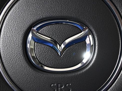 New 2026 MAZDA CX-90 3.3 Turbo S w/ Premium Plus AWD/4WD image 36