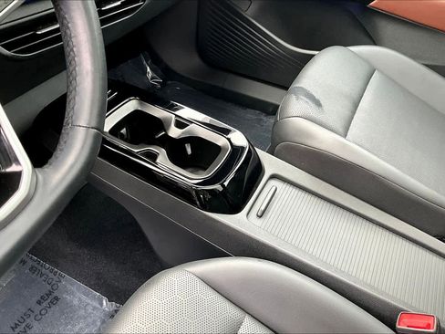 Used 2021 Volkswagen ID.4 Pro S image 15