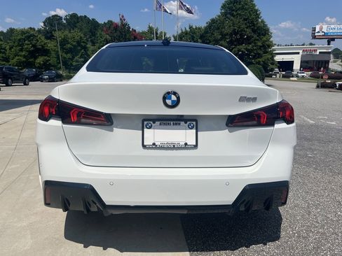 Used 2026 BMW 228i w/ Premium Package image 12