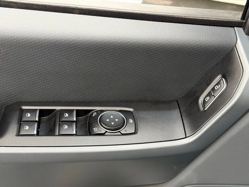 Used 2021 Ford F150 XLT w/ Trailer Tow Package image 20