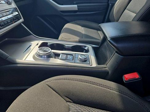 Certified 2022 Ford Explorer XLT AWD/4WD image 22