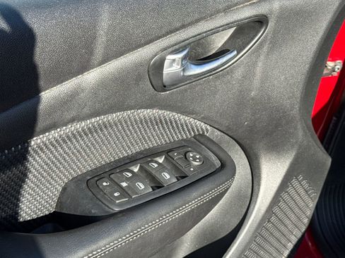 Used 2016 Dodge Dart SXT Sport image 18