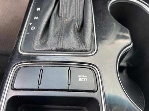 Used 2014 Kia Sorento LX image 23