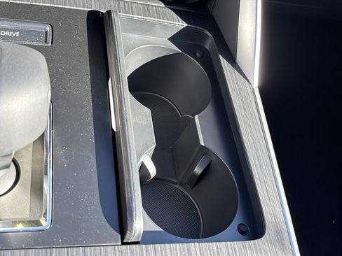 New 2026 MAZDA CX-90 3.3 Turbo S w/ Premium Plus image 45