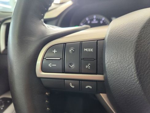 Used 2020 Lexus RX 350 FWD w/ Premium Package image 29