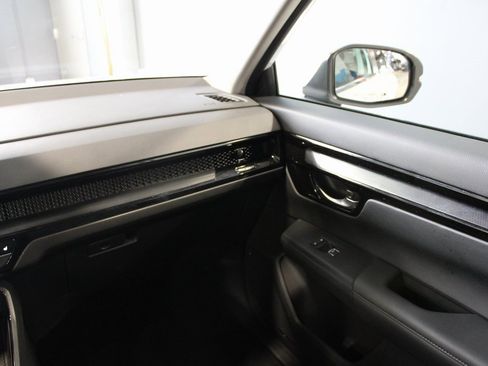 Used 2023 Honda CR-V EX-L image 26