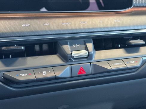 New 2026 Kia EV9 GT-Line image 22