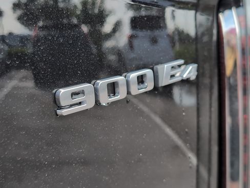 New 2026 Cadillac Vistiq Premium Luxury image 35