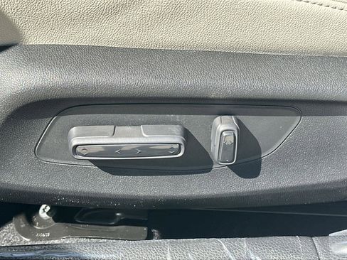 New 2026 Acura Integra A-Spec image 21