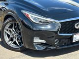 Used 2019 INFINITI QX30 Sport w/ Cargo Package image 3