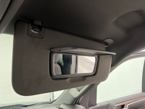 Used 2023 Chevrolet Silverado 1500 LT image 58