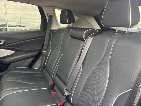 Used 2019 Acura RDX w/ Advance Package AWD/4WD image 40