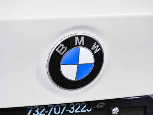 Used 2024 BMW X3 xDrive30i image 86