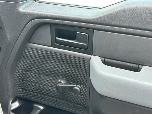 Used 2013 Ford F150 XL w/ XL Plus Pkg RWD image 17