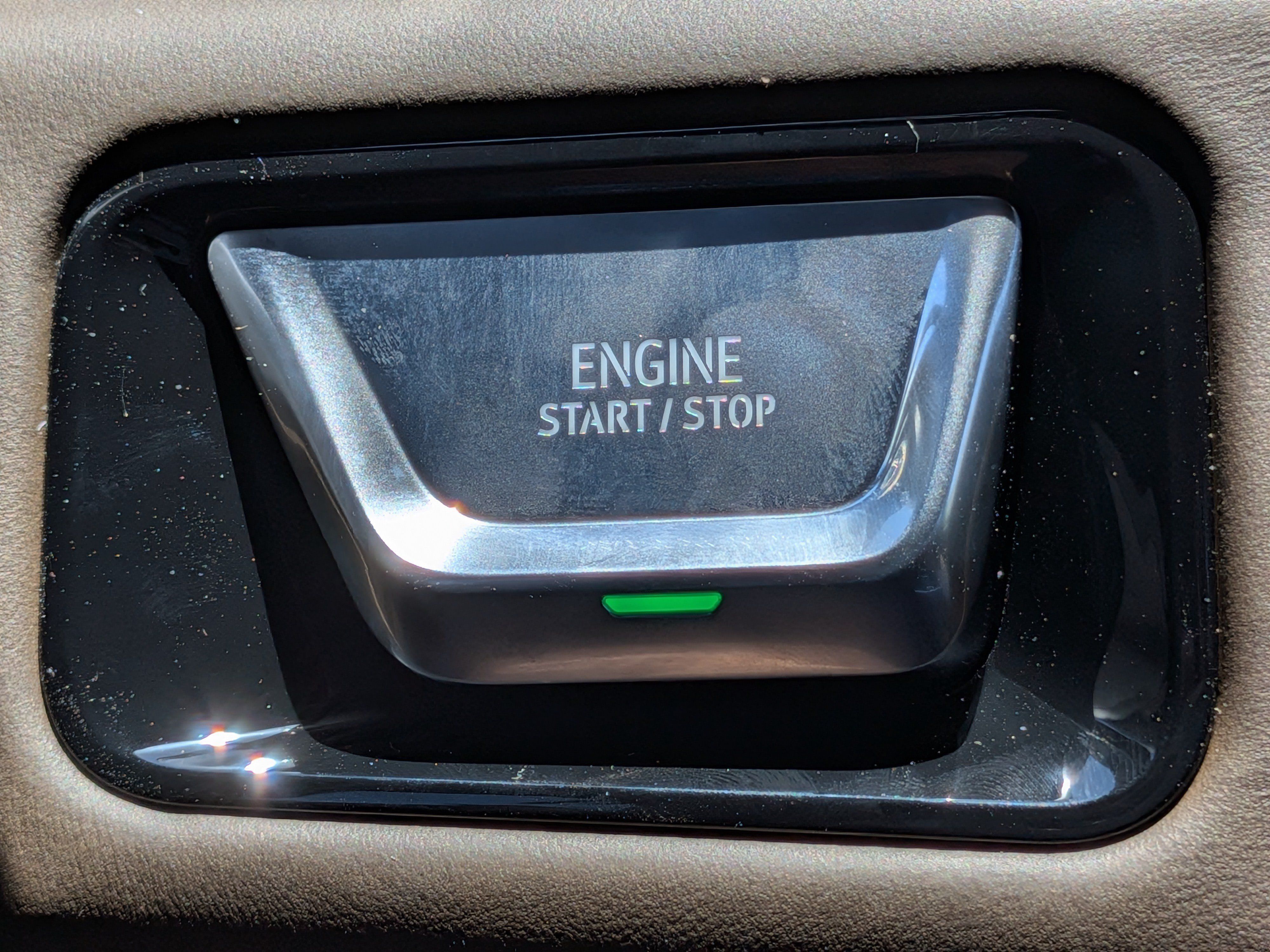 New 2026 GMC Yukon Denali Ultimate AWD/4WD image 35