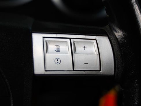Used 2006 Dodge Magnum R/T w/ Convenience Group II RWD image 28