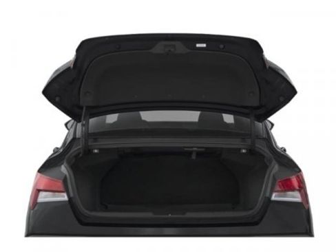 New 2026 Hyundai Elantra SEL Sport w/ Cargo Package FWD image 14