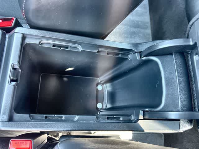 Used 2024 Honda Civic Sport image 27