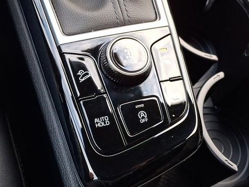 Used 2024 Kia Sportage X-Line w/ X-Line Premium Package image 25