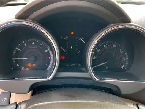 Used 2008 Toyota Highlander Limited image 21