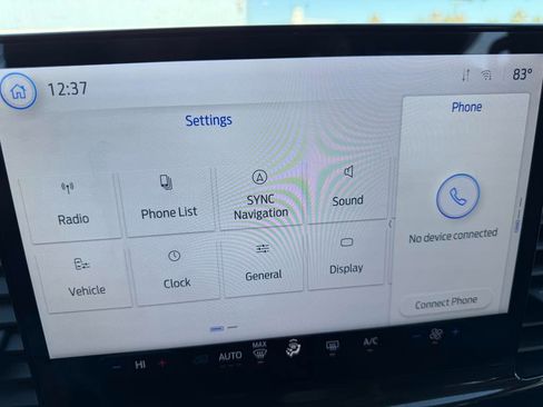 Used 2025 Ford Transit 350 XLT image 30