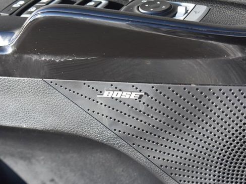 Certified 2023 Kia K5 GT w/ GT1 Package image 36