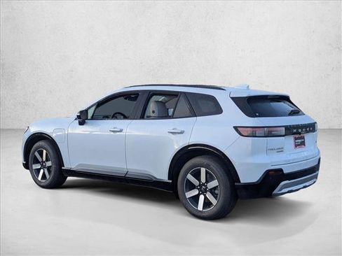 New 2026 Honda Prologue Touring image 8