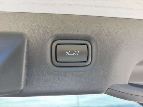 Certified 2023 Hyundai Ioniq 5 Limited RWD image 17
