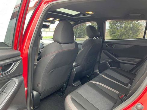 Used 2019 Subaru Impreza 2.0i Sport image 83