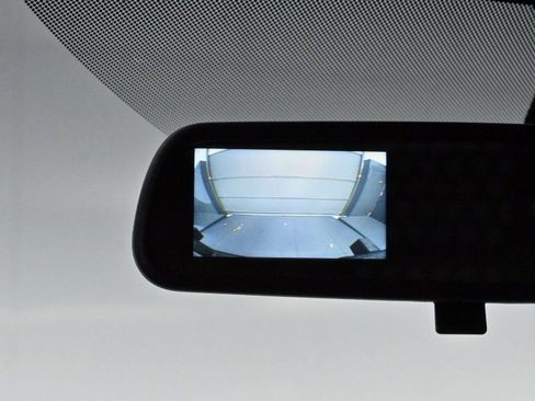 Used 2024 GMC Savana 2500 w/ Driver Convenience Package image 24