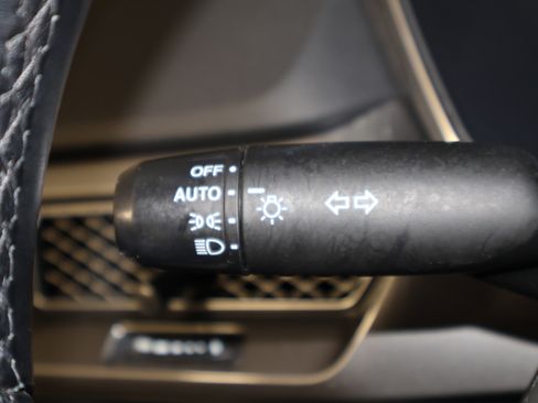 Used 2024 Acura Integra image 22