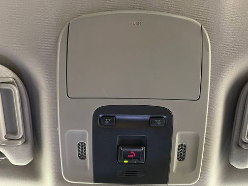 Certified 2024 Toyota Camry SE image 29