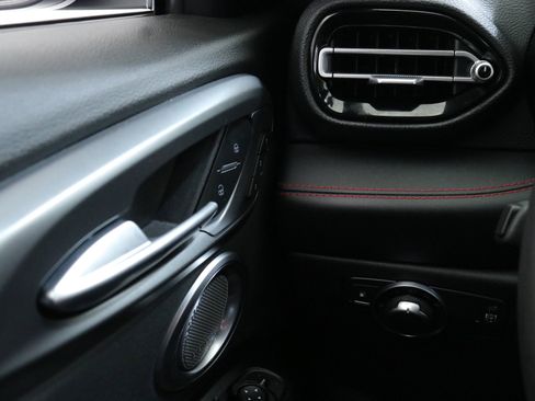 Used 2024 Dodge Hornet R/T Plus w/ R/T Blacktop Package image 15