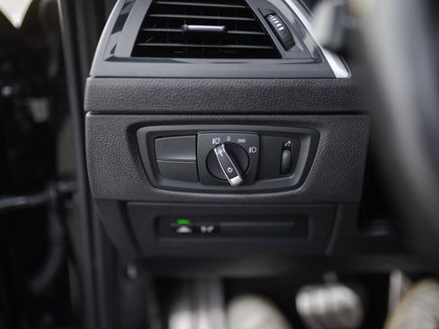 Used 2019 BMW M240i xDrive Convertible w/ Premium Package image 37