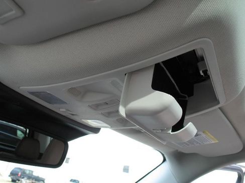 Used 2024 Ford Bronco Sport Outer Banks w/ Tech Package image 50