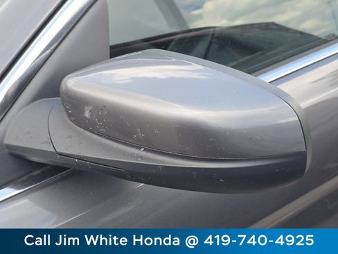 Used 2014 Ford Taurus SEL w/ Equipment Group 201A AWD/4WD image 14