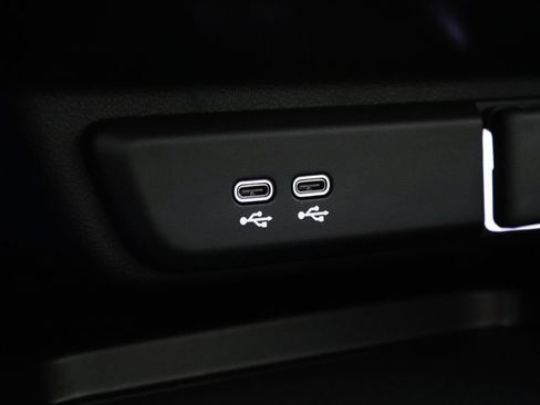 Used 2024 Acura ZDX Type S AWD/4WD image 30
